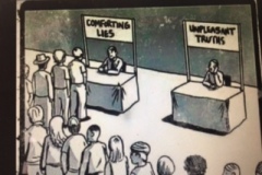 comforting-lies-cartoon